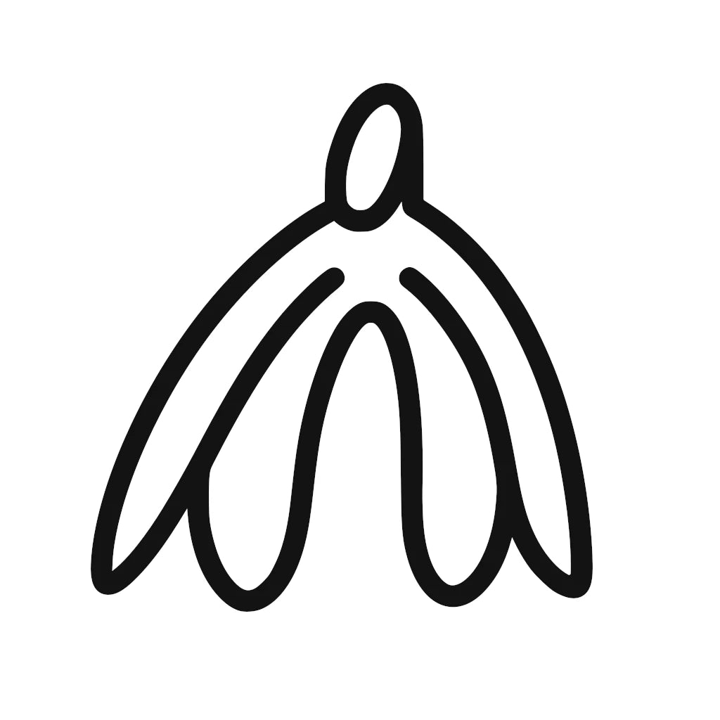 Clit Icon