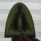 C⊙V - Olive