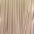 filament latte