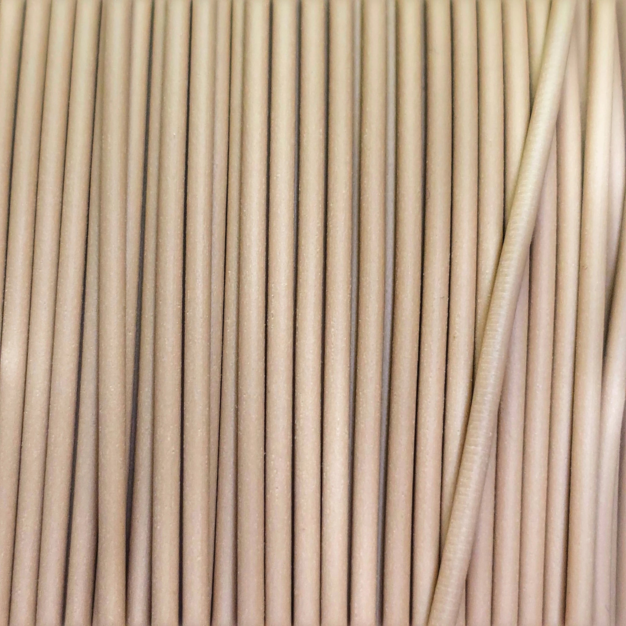 filament latte