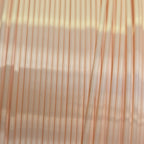filament champagne