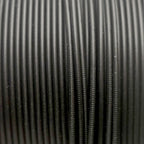 filament noir charbon