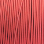 filament rouge sang