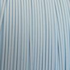 filament bleu glacier