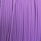 filament violet - fibre de verre