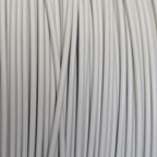 filament gris clair