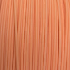 filament orange phosphorescent