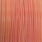 filament brise solaire