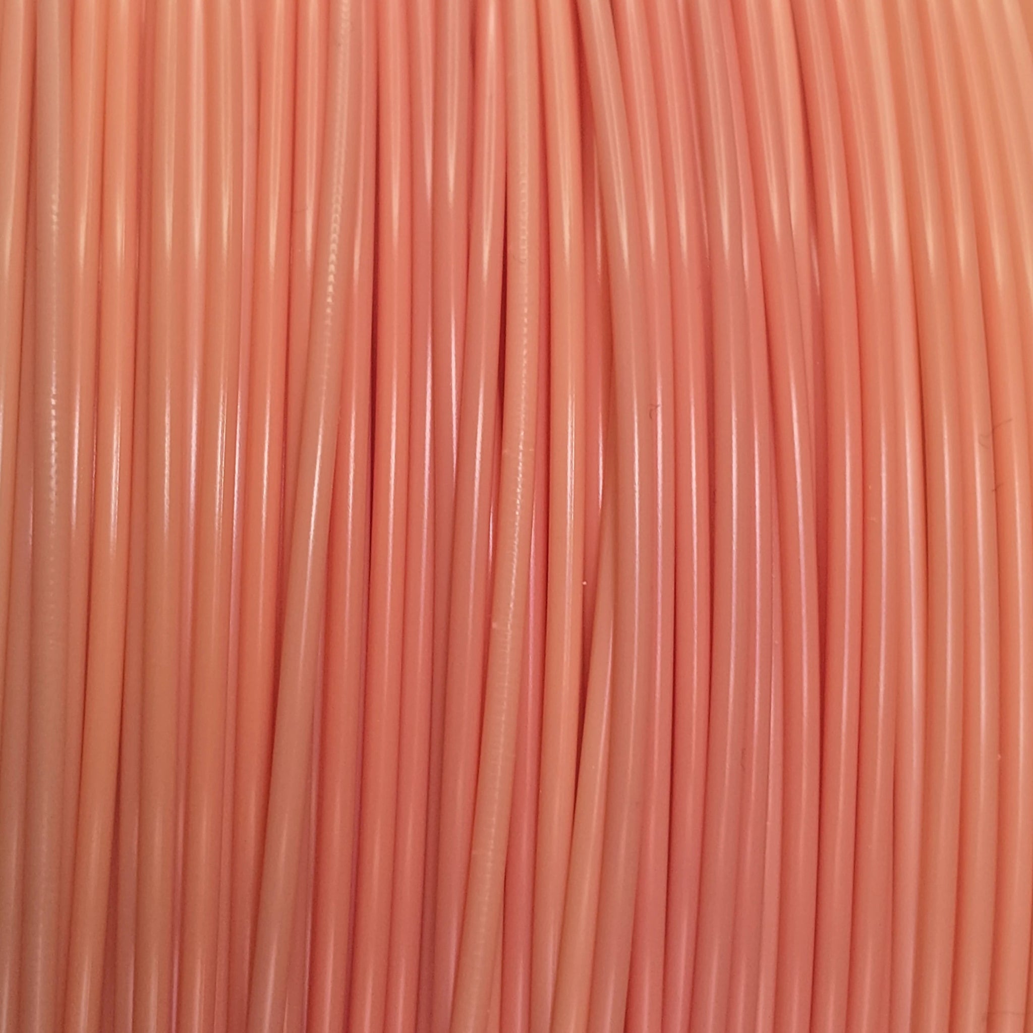 filament brise solaire