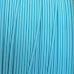 filament turquoise