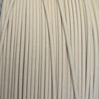 filament chene banc