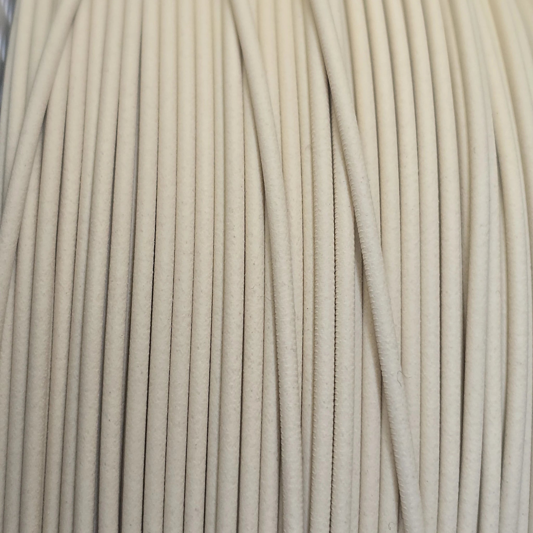 filament chene banc